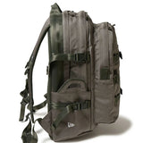 NEWERA-CARRIER PACK 1680D