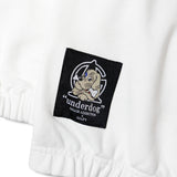 GA×GALFY-安心のサークルロゴクルースウェット