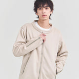 JE ﾌｪｲｸｽｴｰﾄﾞ ｼﾝｸﾞﾙﾗｲﾀﾞｰｽ