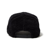 NEWERA-OD 9FORTY AF MINK FLEECE