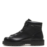 DANNER-FIELD R-ブーツ