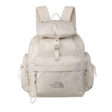 TNF/WL-ボニーバックパック