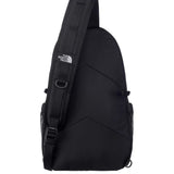 TNF/WL-スーパーワンウェイ-BAG