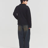 JE ﾌｪｲｸｽｴｰﾄﾞ ｼﾝｸﾞﾙﾗｲﾀﾞｰｽ