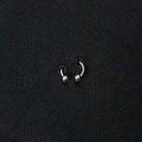 GALFY-バチバチピアスパーカー