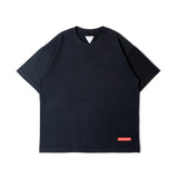 VALENCIANO THUNDER TEE