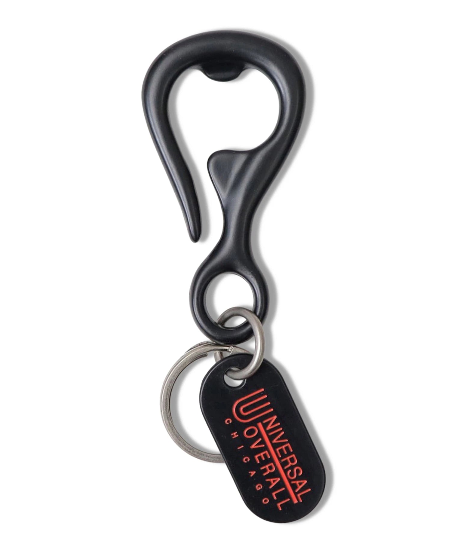 UNIVERSAL OVERALL KEY RING 189