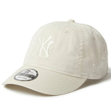 NEWERA-9THIRTYCS MLBCO TONAL