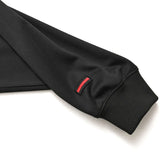 FUBU-Football Shirts