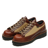 DANNER-FIELD LOW R-ブーツ