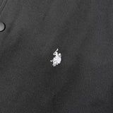 US POLO ASSN ｺｰﾁｼﾞｬｹｯﾄ