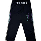YOIDORE 酒愛好家 ｼﾞｬｰｼﾞﾊﾟﾝﾂ