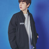 YOIDORE ｽｰﾍﾞﾆｱ ﾘﾊﾞｰｼﾌﾞﾙ ﾌﾞﾙｿﾞﾝ