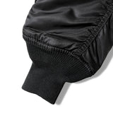 ALPHA-N-2B SHORT WAIST PARKA