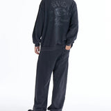 RVCA VA WORLD WIDE CR