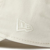 NEWERA-9THIRTYCS MLBCO TONAL