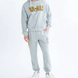 RVCA VA X ALI SWEATPANT