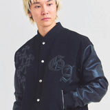 GA CROSS STADIUM JKT