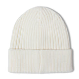 PSG_ニットCAP