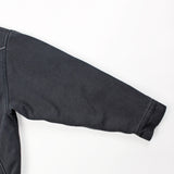 GALFY-百合の紋紋カバーオール