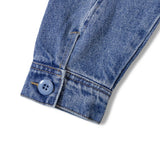 YOIDORE/酔いどれ テキーラ デニム ジャケット