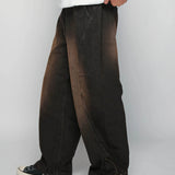 JE-SELECT-加工-TEEN PANT