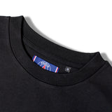 PSG TWO TIER LOGO POCKET CRE