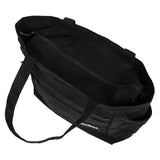 WILDTHINGS ﾄｰﾄﾊﾞｯｸﾞ 20L