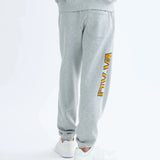 RVCA VA X ALI SWEATPANT
