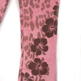 GALFY-ロコ的コーデュロイパンツ