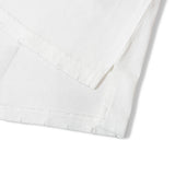 JACKROSE×VANSON×GALFY-炎犬Long Sleeve Tee