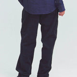 GUNG HO 9W CORDUROY EAZY FATIGUE PANTS