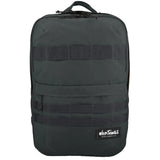 WILDTHINGS ﾋﾞｼﾞﾈｽﾘｭｯｸ 14L
