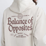 RVCA UTILITY SERVICE HD