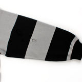 GALFY-バチバチピアスニット