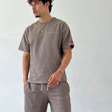 VALENCIANO LOGO TEE