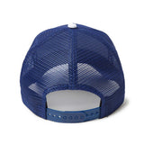 NEWERA 9FORTY AFTR SL AND SP