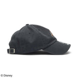 47-CLEAN UP DISNEY collection