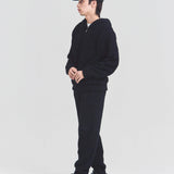 JE ﾓｰﾙﾆｯﾄｼﾞｮｶﾞｰﾊﾟﾝﾂ