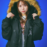 GALFY-犬2B“改”