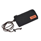 UNIVERSAL OVERALL Lﾌｧｽﾅｰﾛﾝｸﾞｳｫﾚｯﾄ