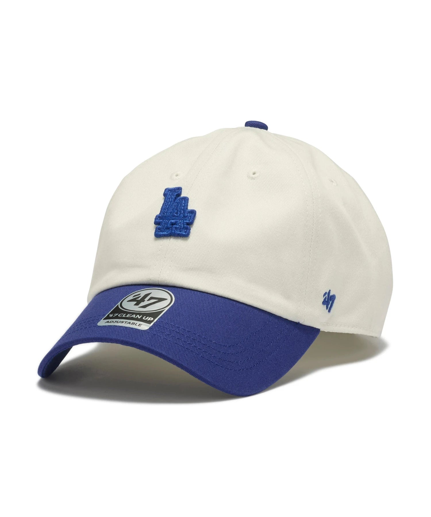 47-A-CLP-B-CONTTCNS-SS