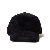 NEWERA-OD 9FORTY AF MINK FLEECE