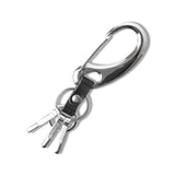 TACHIYA ｶﾗﾋﾞﾅｷｰﾎﾙﾀﾞｰ