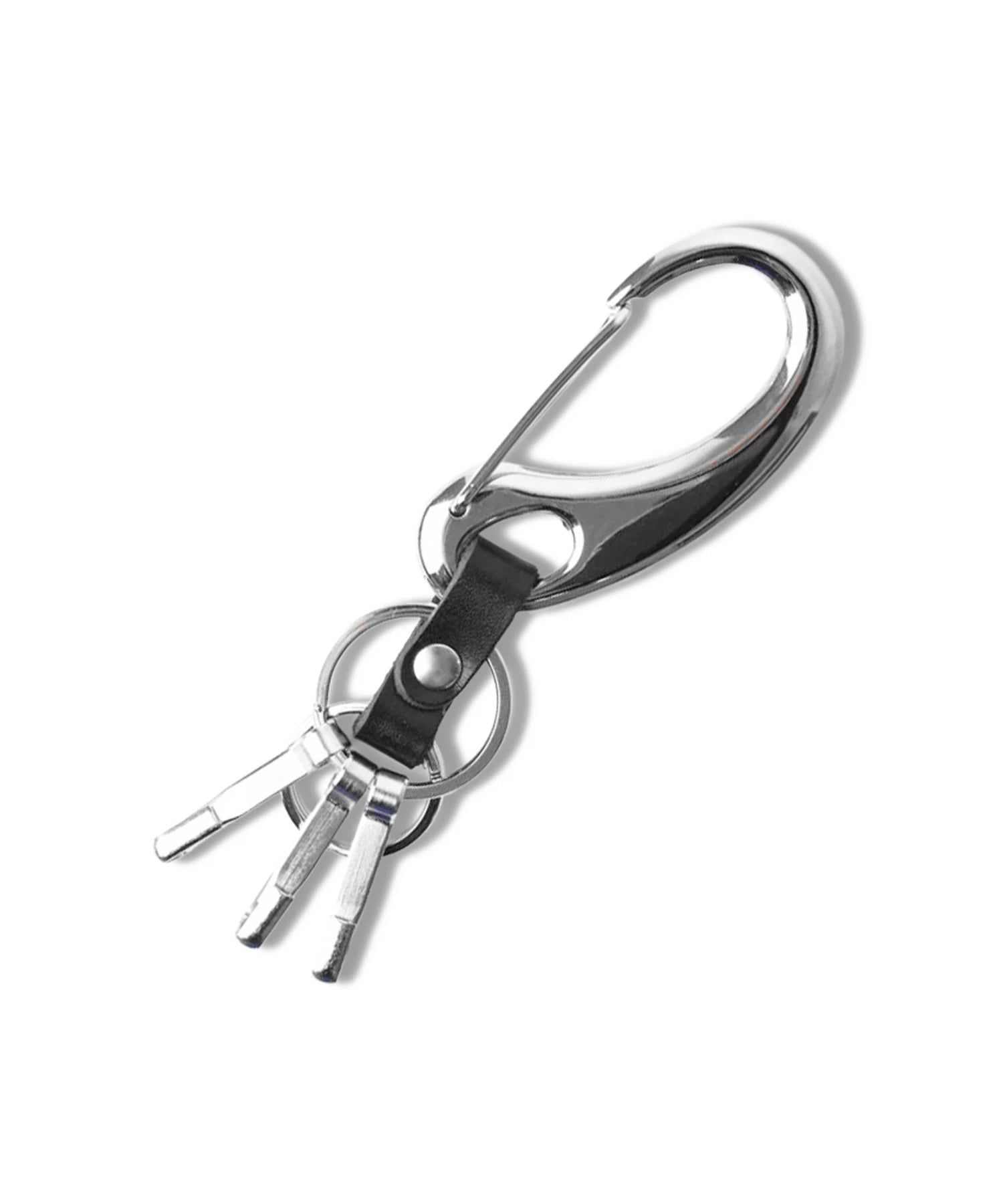 TACHIYA ｶﾗﾋﾞﾅｷｰﾎﾙﾀﾞｰ