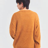 US POLO ASSN ｸﾙｰｾｰﾀｰ