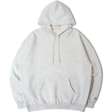 KELTY MINI LOGO SWEATPARKA