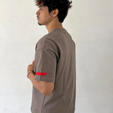 VALENCIANO LOGO TEE