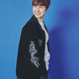 YOIDORE 別珍ﾘﾊﾞｰｼﾌﾞﾙ ﾍﾞﾄｽｶｼﾞｬﾝ