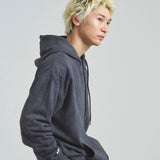 JE-Yeah.DOG&CAT.Nikukyu-ジップパーカー